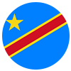 Icon RDC